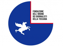 Campagna di rinnovo quote per la Fondazione dell'Ordine dei giornalisti della Toscana